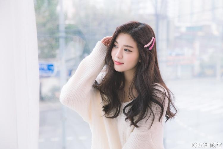 男女无遮挡羞羞视频第一福利视频欧美|久久午夜福利少妇|亚洲国产欧美看片|成人日本中文字幕在线观看|免费高h视频|欧美日韩精品在线视频一区|国产精品一区二区丝袜|上海机场升级航旅产品 赋能暑运出行体验